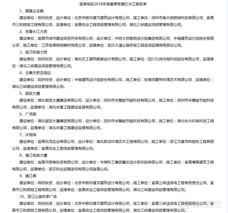 1557731483126914.jpg 圖片2.jpg