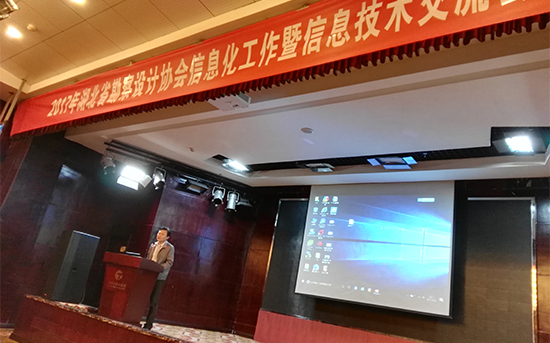 1528881161168591.jpg 2.jpg