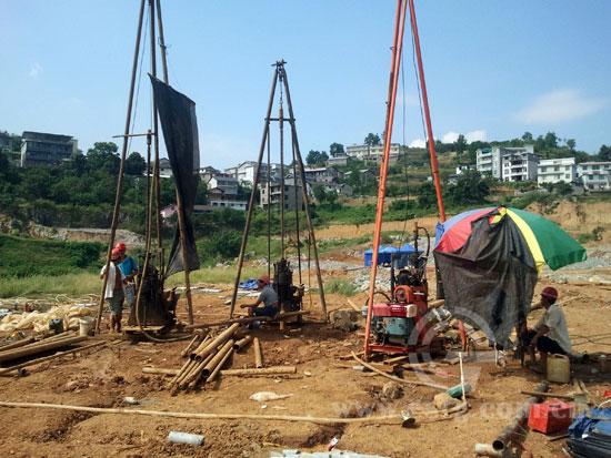 1528962641825408.jpg 1.jpg