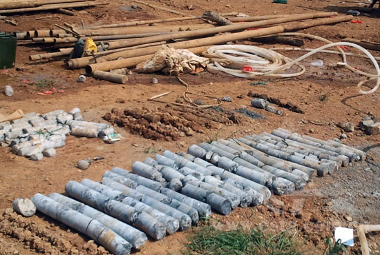 1528962658850558.jpg 4.jpg