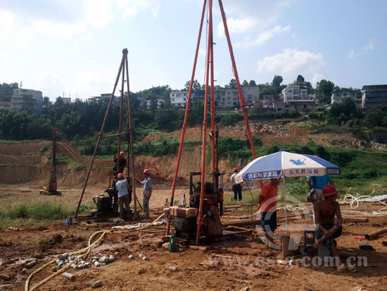 1528962647539837.jpg 2.jpg