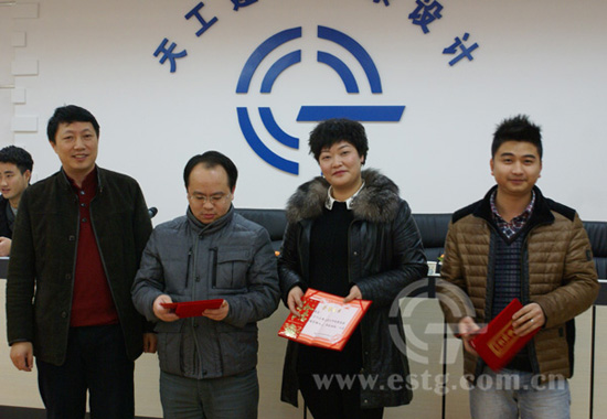 1528962255868069.jpg 7.jpg