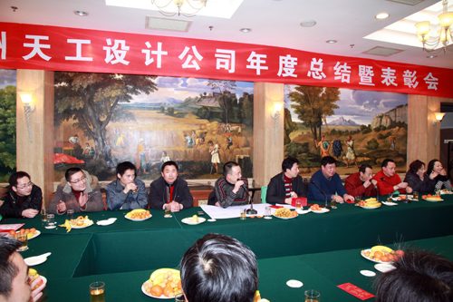 1528964424431253.jpg 1.jpg