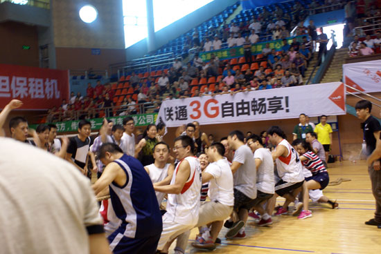 1528962815210782.jpg 3.jpg