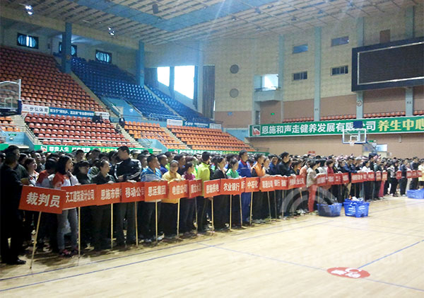 1528961997829995.jpg 8.jpg