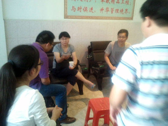 1528963819352988.jpg 4.jpg