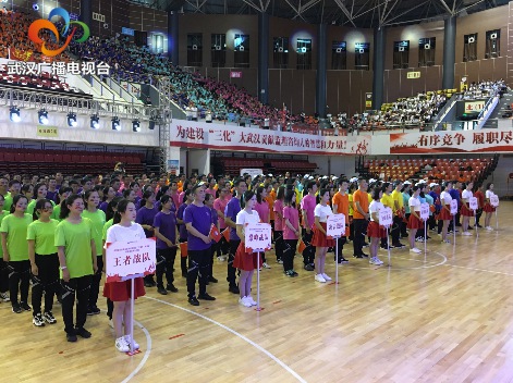 1568080604627728.jpg 2.jpg